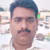 Niaz Ahmad