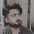 Ahmed Raza