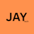 Jason jay