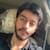 Hamza Arain