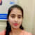 Priyanka Patel