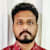 Nirmal K