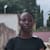 Iyanuoluwa O