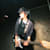 Evan XO