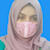 Iqra H