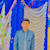 AHTISHAM