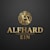 Alfhard Ein