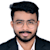 Rishi M