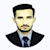 Sohail Mukhtar