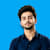 Sardar Ateeq
