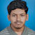 Lucky Kumar G