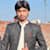 Umar Farooq
