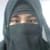 Humna Sarwar