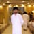 Muneeb S