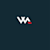 Warda A