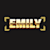 Emily B