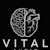 Vital Audio GP