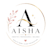 anikeaishaabuba