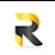 Roklins R