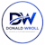 Donald Wroll