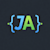 John A.