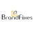 BrandFixes