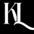 Katherine L