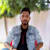 Harsh Singh