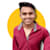 Shubham Gunjal