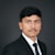 Amit