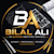 Bilal Ali