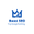 Boost Seo