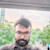 Abdul Wasay
