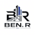 Ben. R