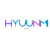 Hyuunmistore