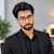 Rehan