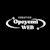 Opeyemi. A