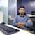 Azhar Biplob