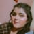 Ayesha