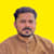 Noman