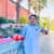 Asgher Ali Khan