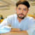 Waris Ali