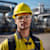 Engr nicholas