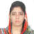Ammara S