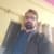 Noman Qureshi