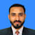 Ibrar Hussain