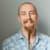 Marcin Dudek