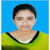 Tabassum