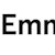 Emma