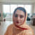 Ayeshaafzal
